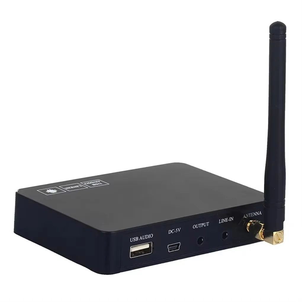 K2 mini sistema residencial de karaok&ecirc;, com microfone e player de karaok&ecirc;, sem fio, port&aacute;til ntelligent wireless karaoke machine