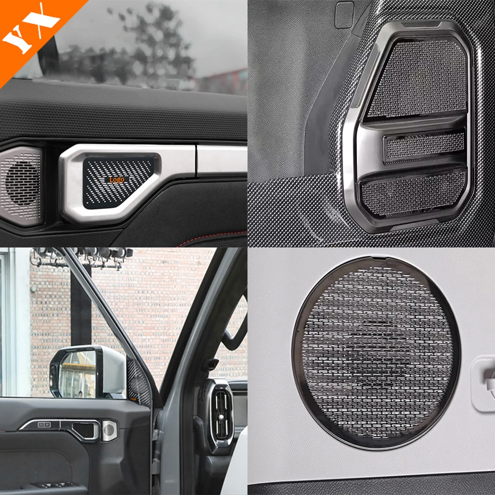 Chery Jetour T2 Traveler 2023-2024 η ڵ ׼, ׸ ¦ Ŀ,   Ŀ, Ʈ  ƼĿ