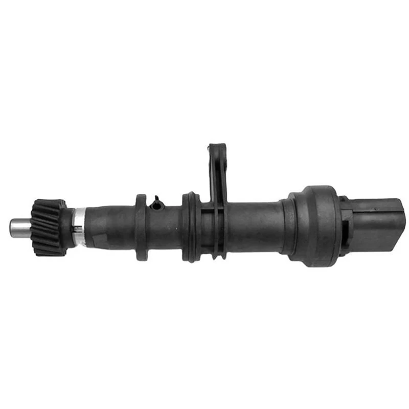 

3X Speed Sensor Manual Transmission For Honda Civic & Civic Del 78410-S04-901