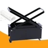 Brick Press Briquette Maker Paper Log Fire Free spaper Recycle Eco Fuel Block Log Briquette Maker Free Eco Recycle Newspaper 4