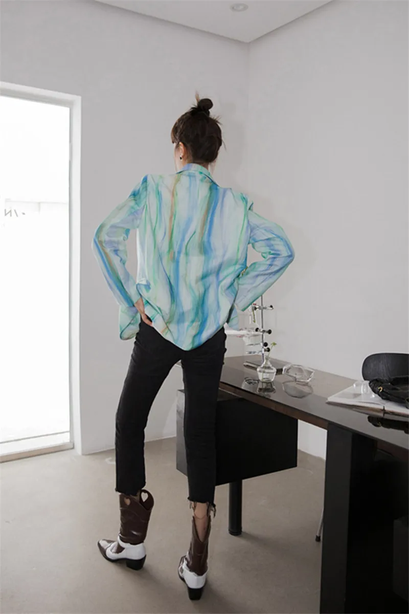 Blazer Image 2