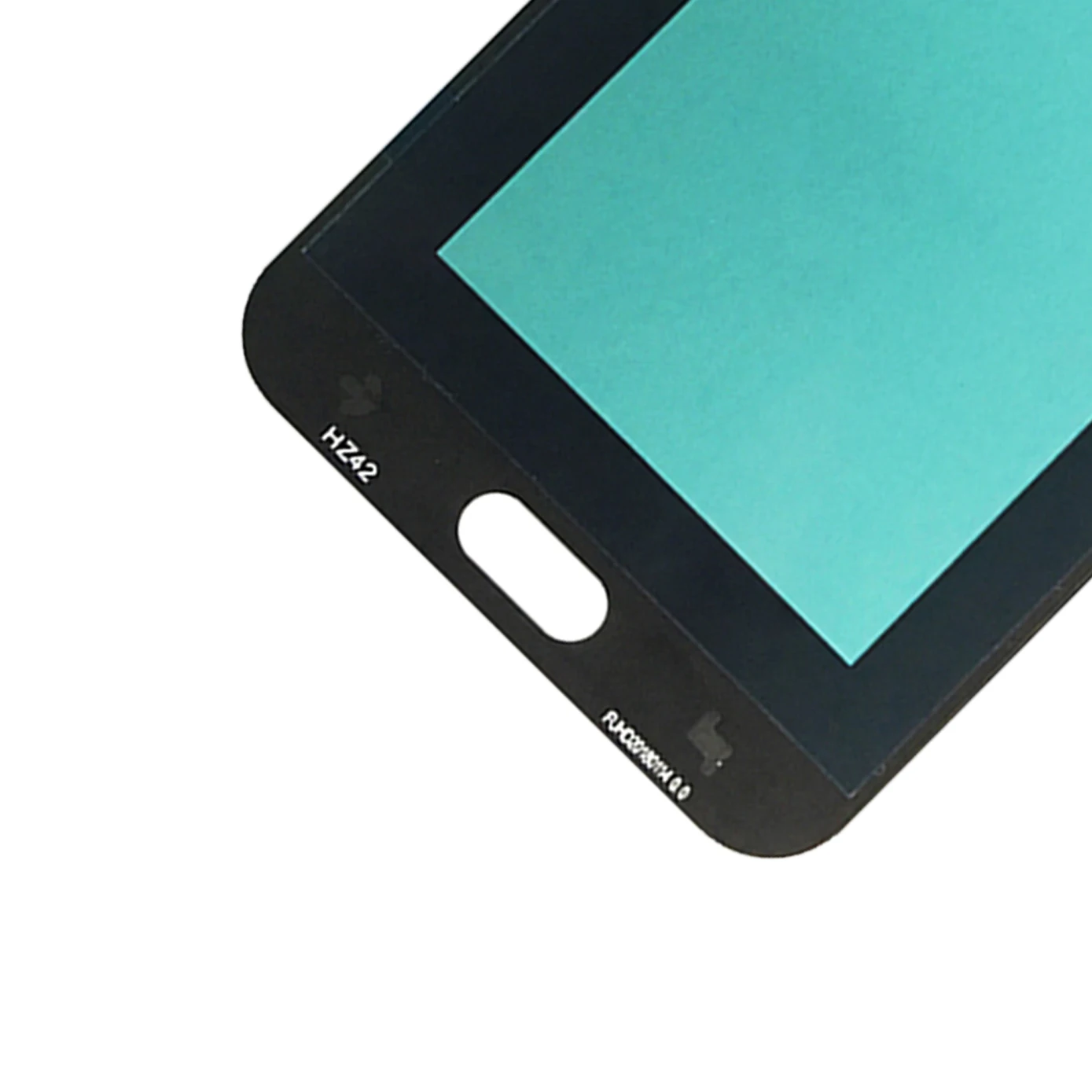 100% ׽Ʈ TFT OLED J400 ÷, Ｚ  J4 2018 LCD ġ г  Ÿ  J4 J400F ũ