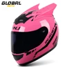 20497-41111e.jpg Casque de moto pour femme personnalité mignon