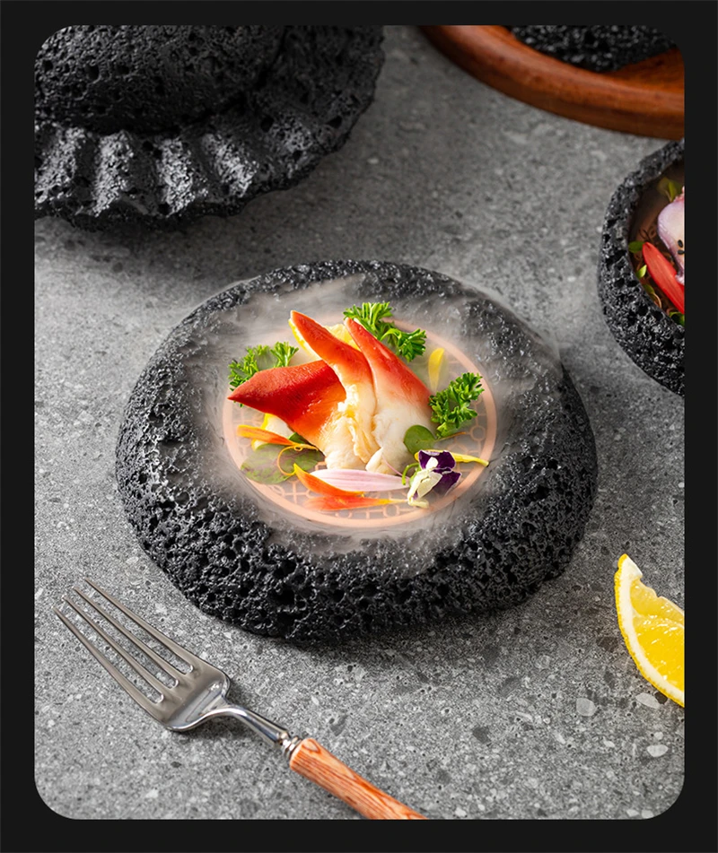 鉢・プランター spicygem pot Meteorite BOWL ver APOLLO Meteorite BOWL var. APOLLO – GAHGA
