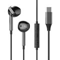 Black type c