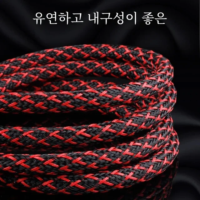 YYAUDIO 동축 케이블: 고급 오디오 시스템을 위한 궁극적인 사운드 솔루션