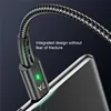 45626-38469a.jpg Fil de câble USB de type C pour téléphone portable, charge rapide