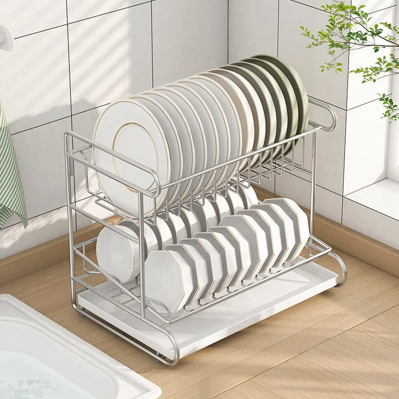 https://ae01.alicdn.com/kf/S18076966eec549dfb25e39172d400268z/Dish-Drying-Rack-Kitchen-Over-The-Sink-Dish-Drain-Rack-Utensil-Holder-Double-Sink-Stainless-Steel.jpg