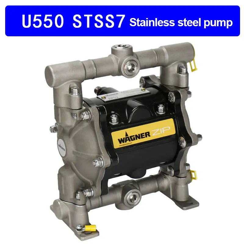 Насос мембранный/wagner colora zip 52. Зип 52. Насос мембранный/wagner colora zip 52. Зип 52. Зип 52.