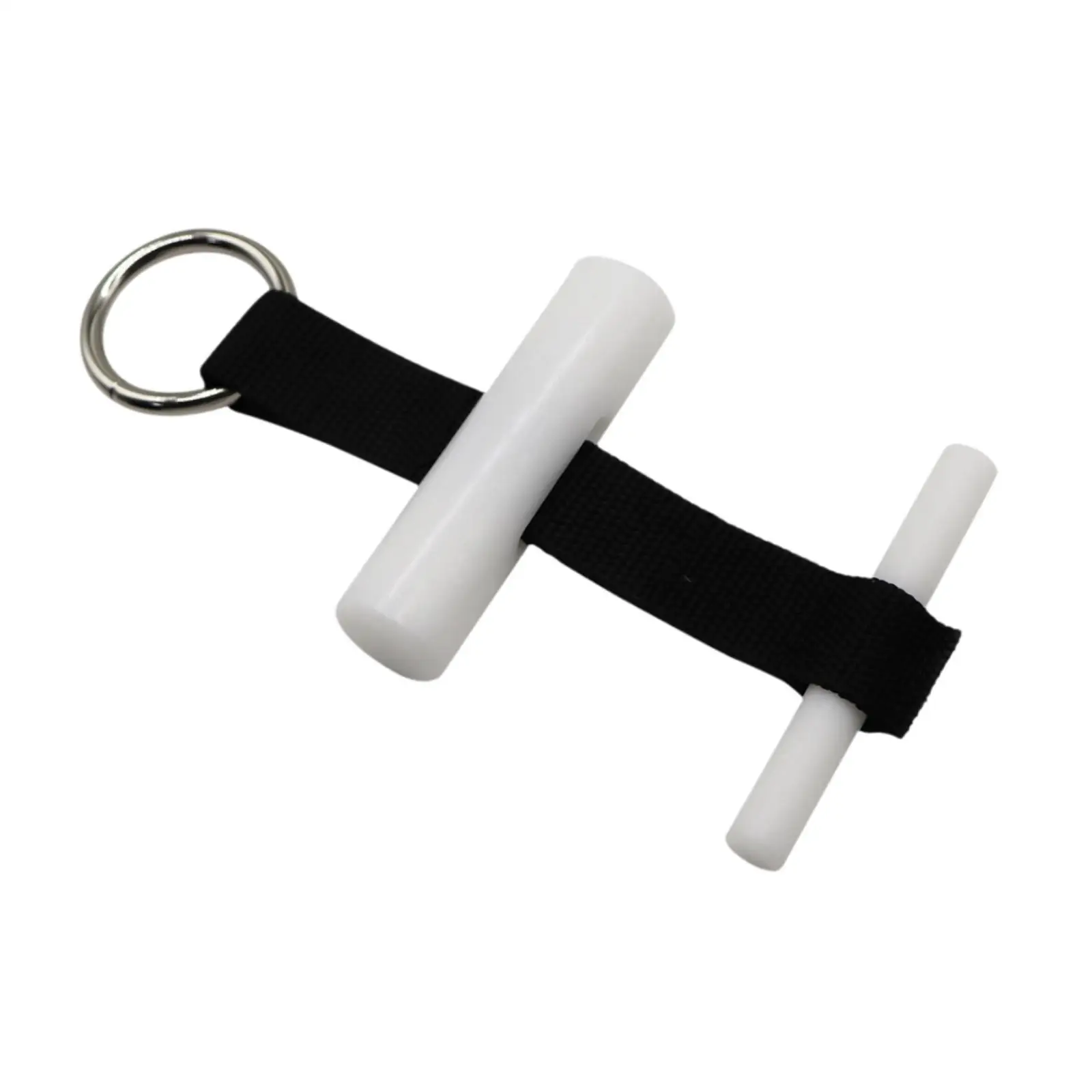 Car Dent Repair Tool Sturdy Manual Portable Nylon Strap for Rod Hanger for Automobile Auto Vehicle Automotive Truck