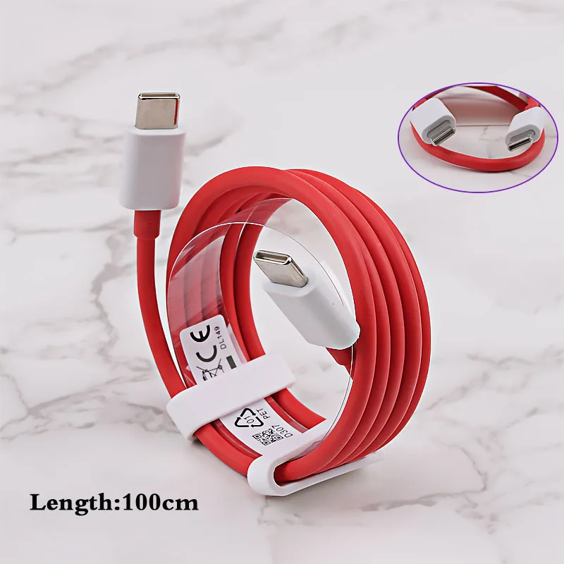 Oneplus-9   , 65 w, ̱ ÷, Usb c Usb C ߰ ̺,  , 65 w  ,  ÷, 9 , 9, 8t + 5G