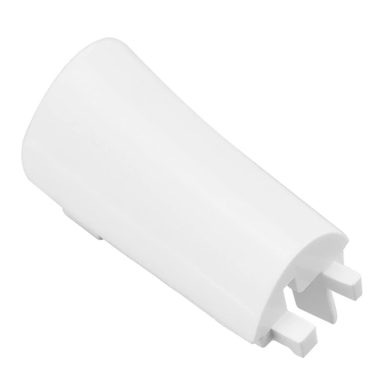 DJI  4  ü ǰ   ׳ Ŀ, ü  ĸ, 4 