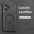 Gray (OLG-YBP)