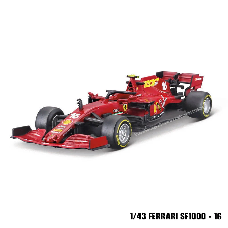 SF1000-16