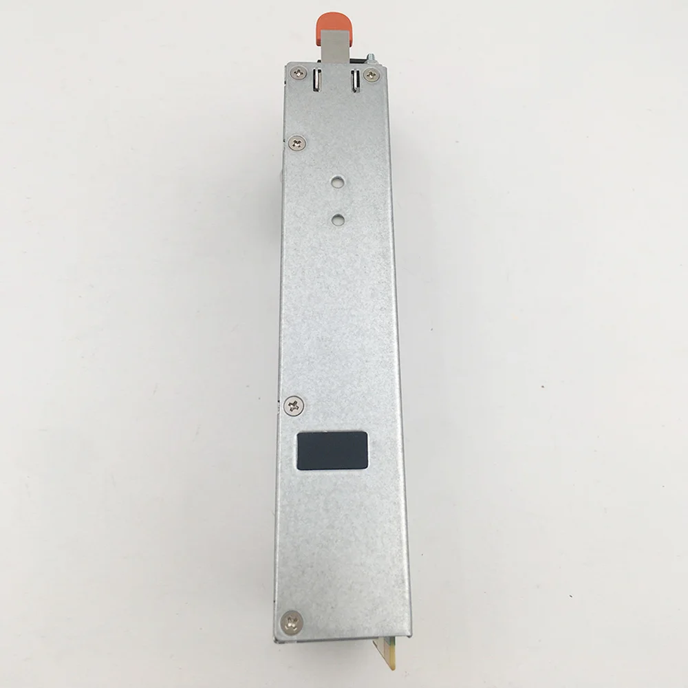 E1100D-S0 For DELL R520 R620 R720 1100W PC Power Supply AA27120L E 5G4WK 05G4WK Y1MGX 02RN7 4 E1100D-S0 For DELL R520 R620 R720 1100W PC Power Supply AA27120L E 5G4WK 05G4WK Y1MGX 02RN7 - Image 2