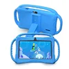 tablet for kids tablet 7-inch 2+16GB Bluetooth 4.0 5GWiFi Android 7.0-inch HD screen children's toys 3
