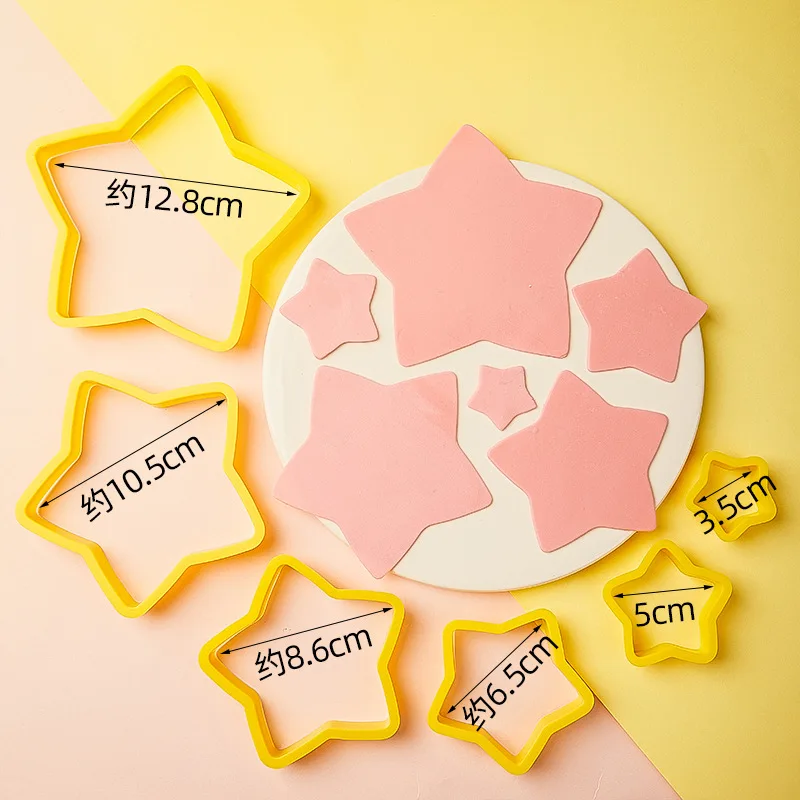 Slide image a58dd0b8ed5e47469a85914aaf32a817