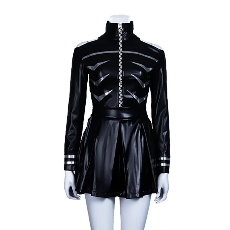 S1807de462be440fcad8ee152e4218f0aR - Official Tokyo Ghoul