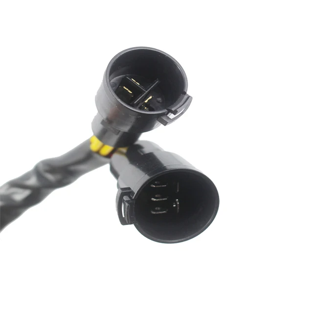 整流器電圧レギュレータ KAWASAKI用 NINJA ZX-9R ZX9R 2000-2003 2004