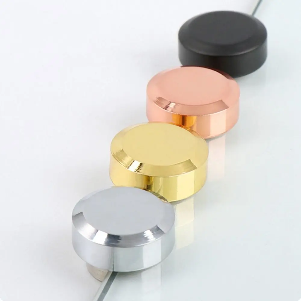 Slide image 7bbc6b3e3fc446fc9b9f63aef3b23e0c