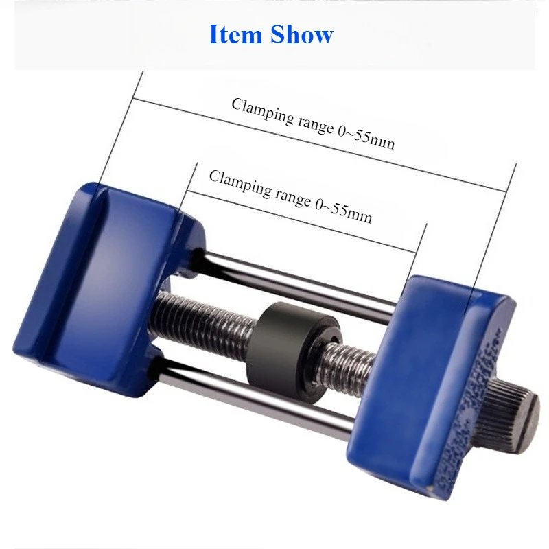 honing guide Adjustable Angle Honing Guide-Chisel & Plane Sharpening Jig with Stone Holder for Precision Woodworking Tools Multi-Angle