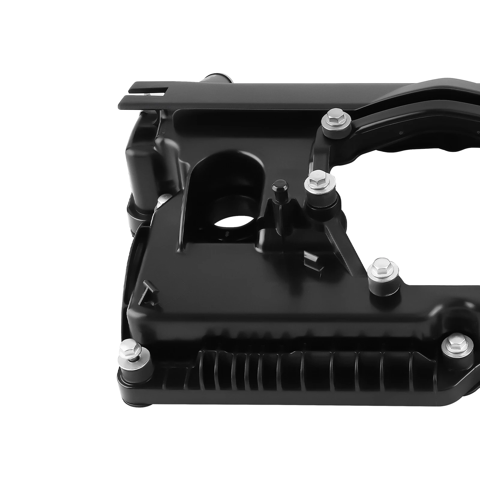 Ventildeckel für BMW 1er E87 118i 1995 cm, 95 kW, 129 PS 2004/07-2007/02 11127568581 11127526669 – Detail 6