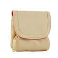 Beige2