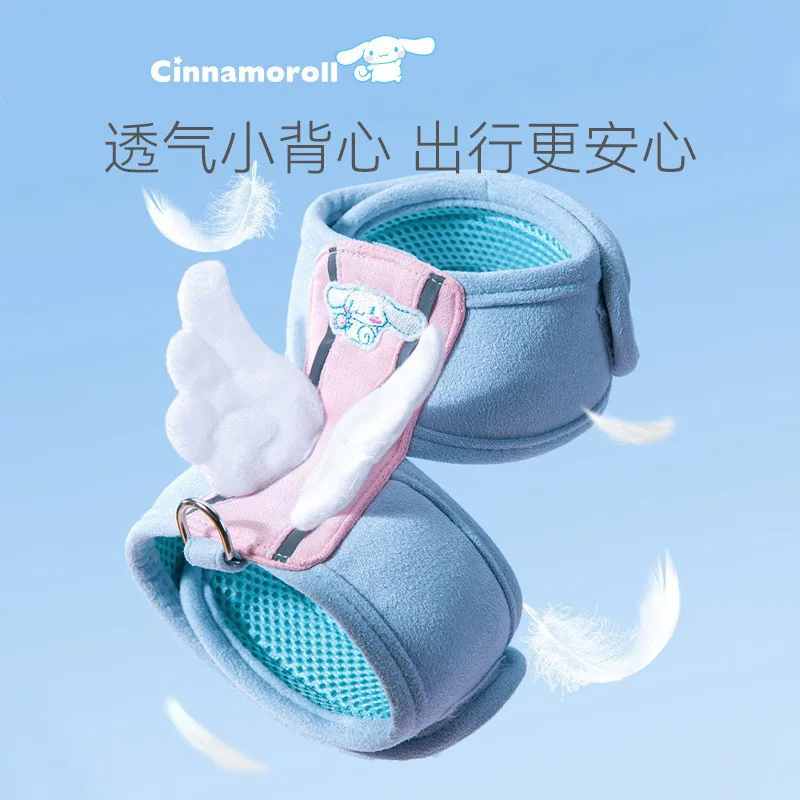 긮 óll ݷ   Ÿ    å  , ߼   Ʈ ݷ ǰ