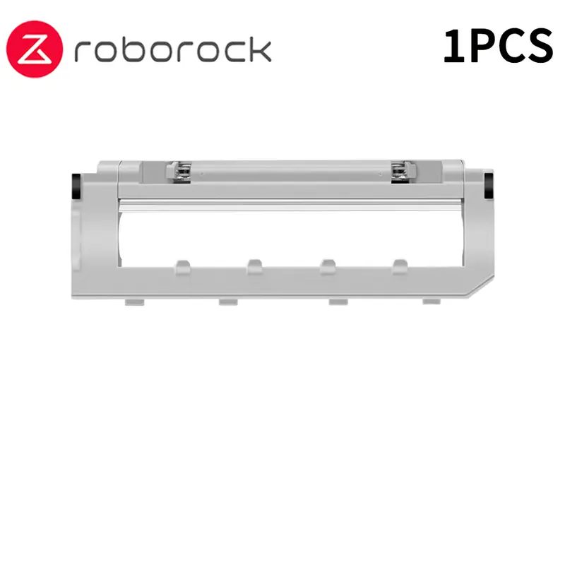 Roborock Q7 Max / Q7 Max+ / Q7 Plus / T8 Hepa Filter Robot Vacuum Cleaner Spare Parts Main Side Brush Mop Cloth Dust Bag - Image 27