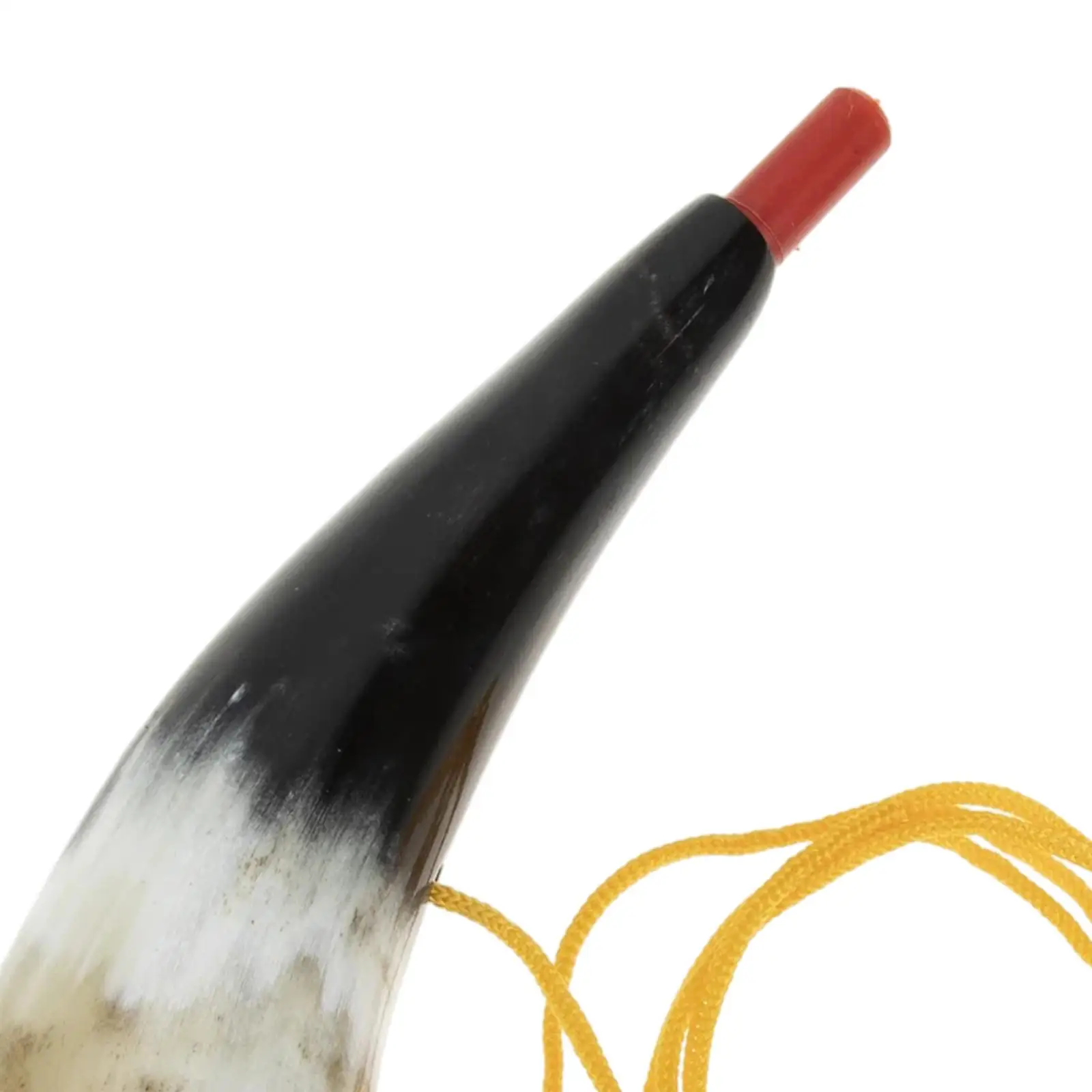 Blow Horn Whistle Kids Musical Instruments Ox Horn Toys Trumpet Sports for Carnival Party Football Soccer Children
