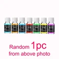 Random scent 1pc