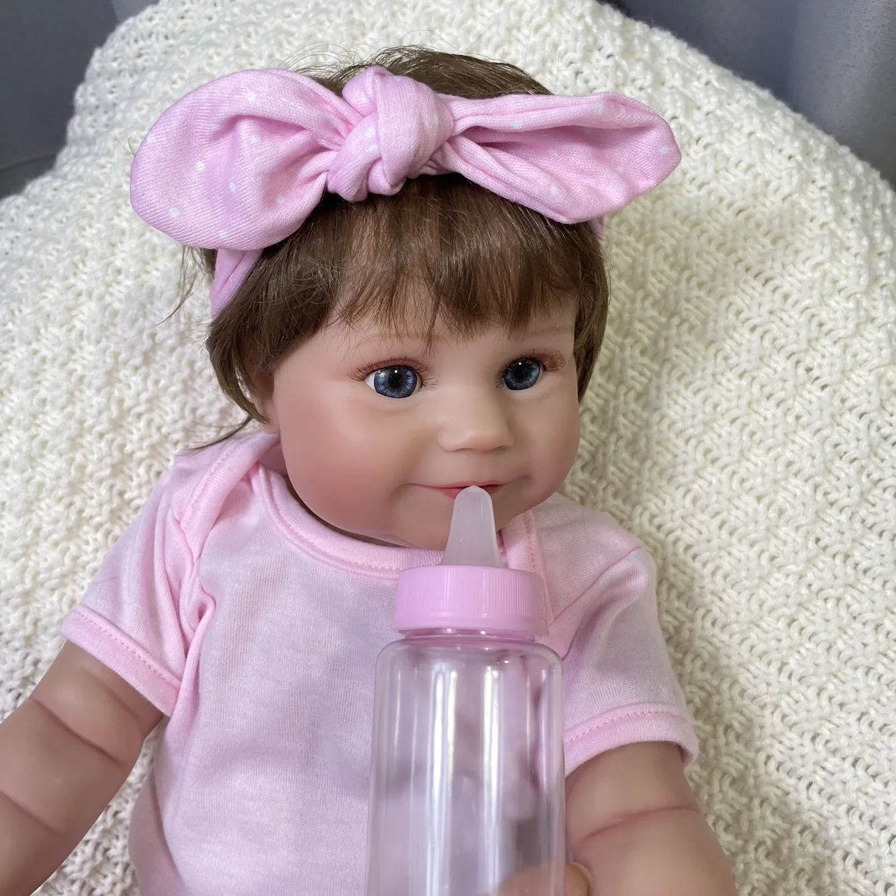 S1808a4f25b6f4e7393a35b6a6bd1ba08k - Reborn Doll World