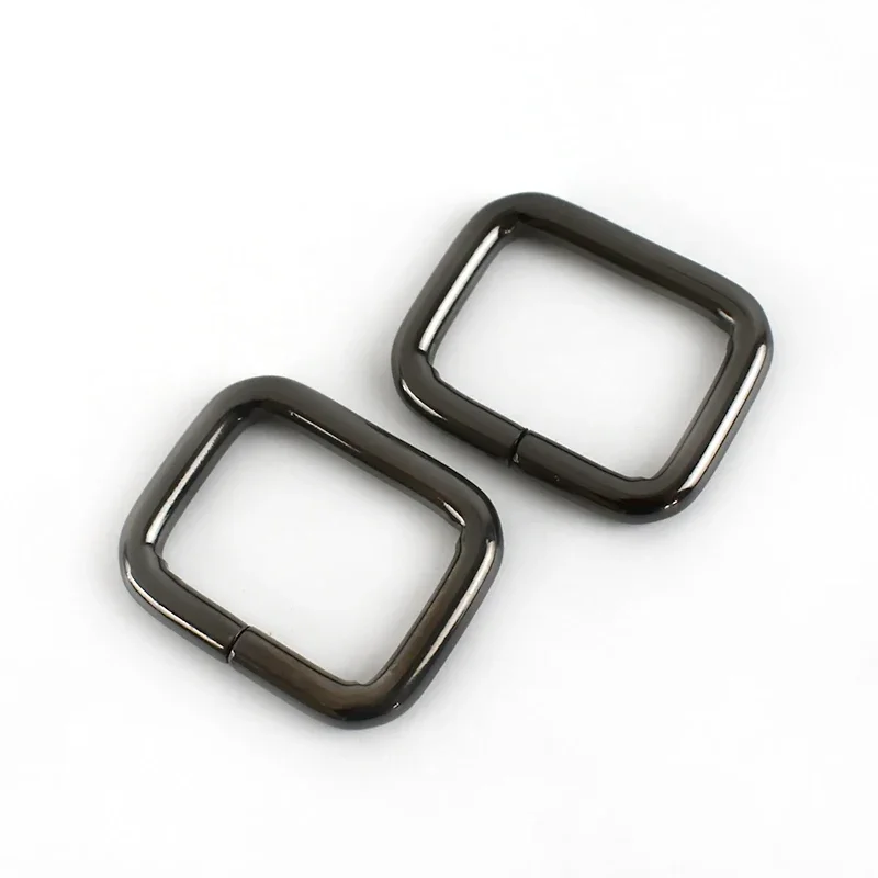 GunBlack
