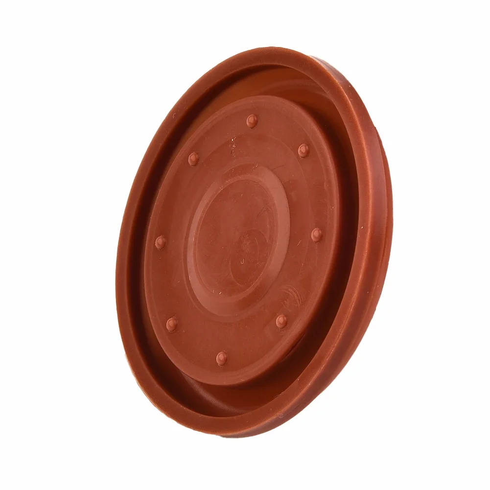 

Diaphragm Oil Filter Diaphragm For Petrol 2.5 Engines Housing Membrane Plastic REPAIR 1 Pc 1781598 30788494 31338684