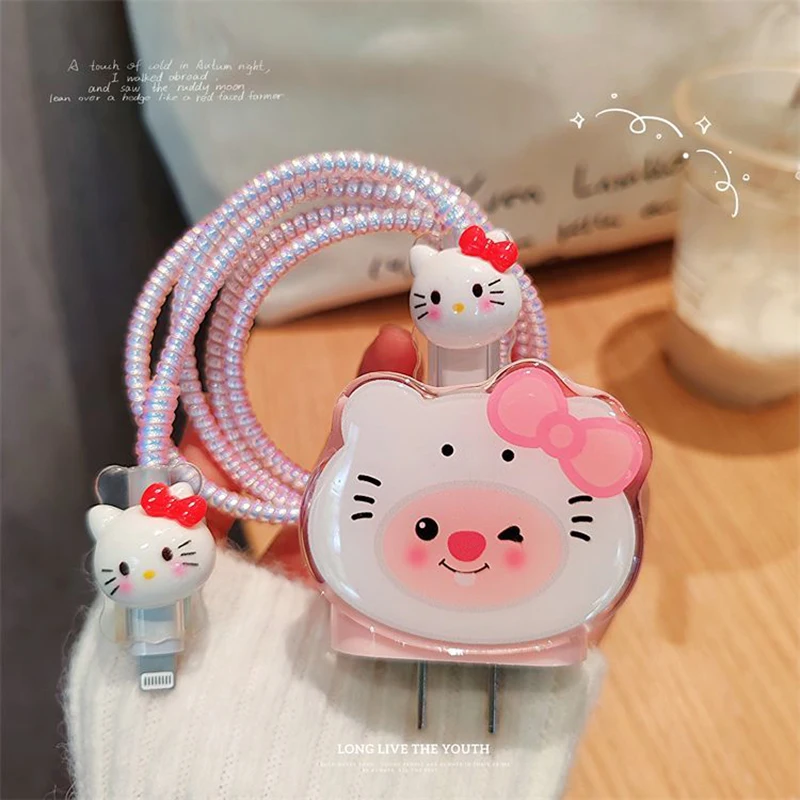 긮 ι ŰƼ ޴   ȣ ,  20W  ̽,  ̺ Ŀ,   