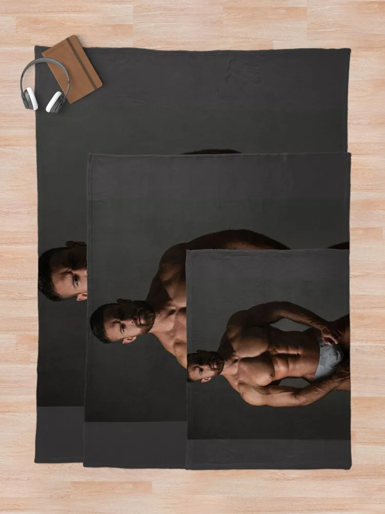 �ܽ�źƾ ������ ��� ��� �� ������ ��� ���