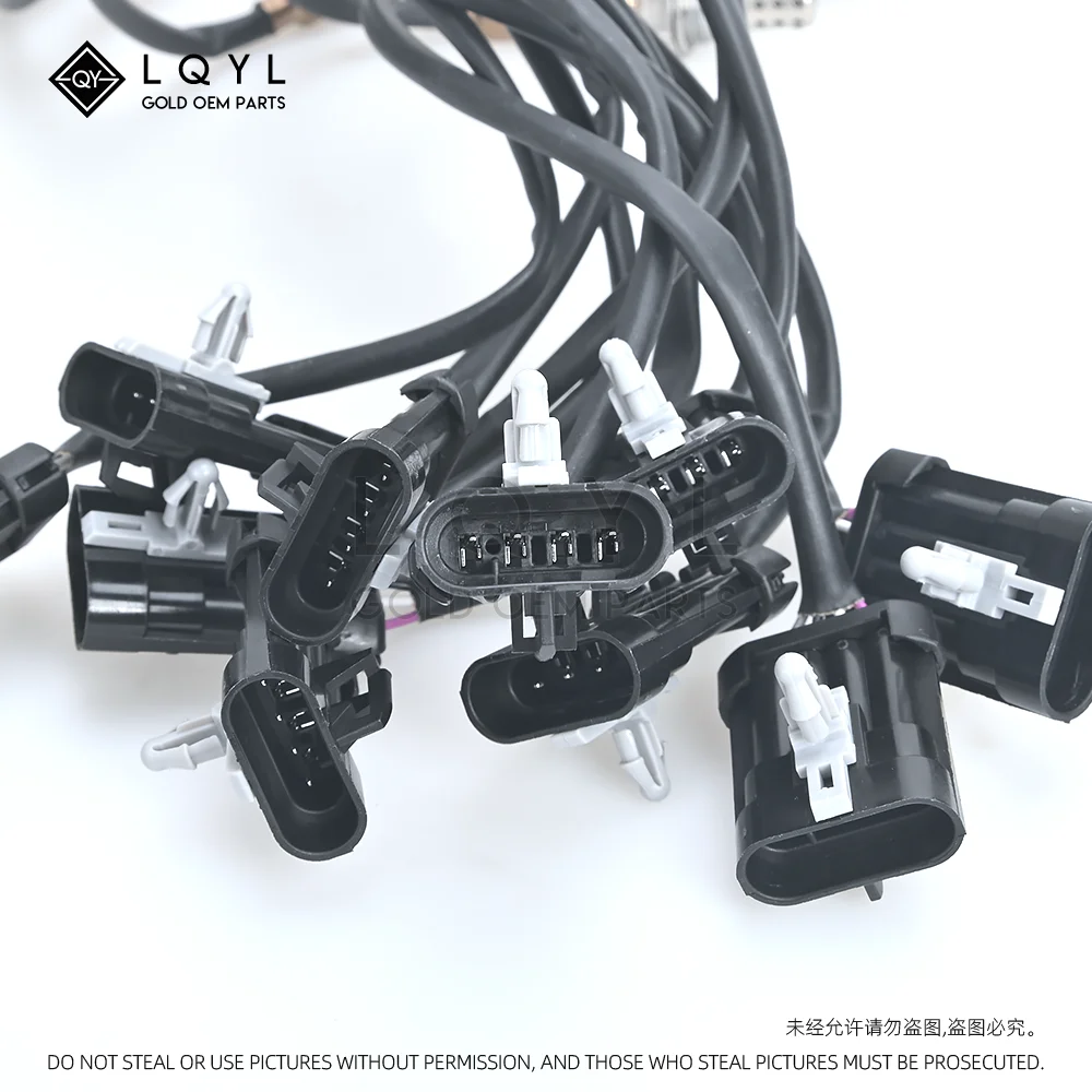   뿪 O2   κ, HAVAL H3 H5 H6 ׷Ʈ    Ϸ JAC CS35 LIFAN X60 GEELY 25325359