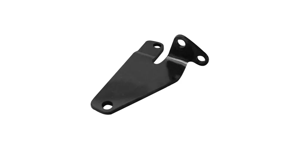 

Air Compressor Brace 4933627 compatible cummins diesel engine