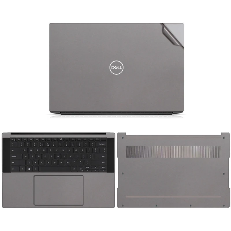 pele do portátil para dell xps 13