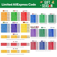 Topton L15 360° YOGA Laptop Intel N95 Dual 10.5 Inch IPS Touch Screen Windows 11 2 in 1 Tablet PC Notebook Office Mini Computer - Image 2