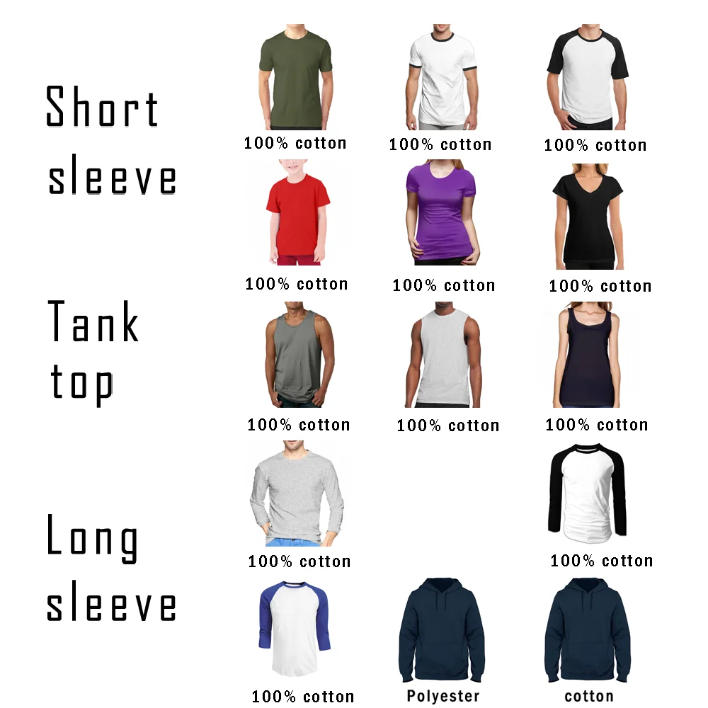 T-shirt Domina Evolution pour hommes et femmes, tenue Fetiche Bsie m  Lustig, 6xl, FemGenre Evolution Bondage Bsie m nette Sex Submissive Sm -  AliExpress