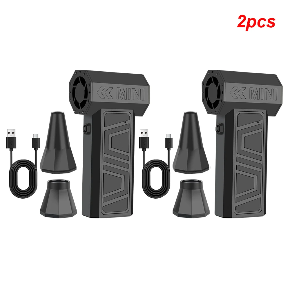 2pcs