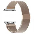Rose-gold