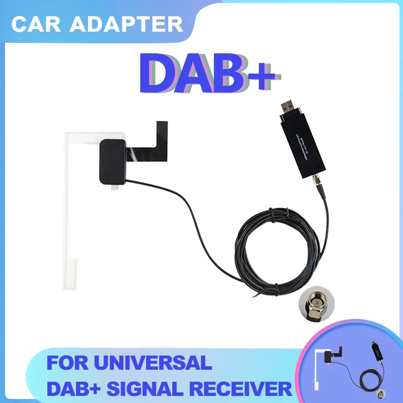 

Elm-327 Obd2 Scanner Elm327 V1.5 Wifi OBD 2 Diagnostic Scanner For Car iOS OBDII ELM 327 v 1.5 Code Reader Diagnostic Tools