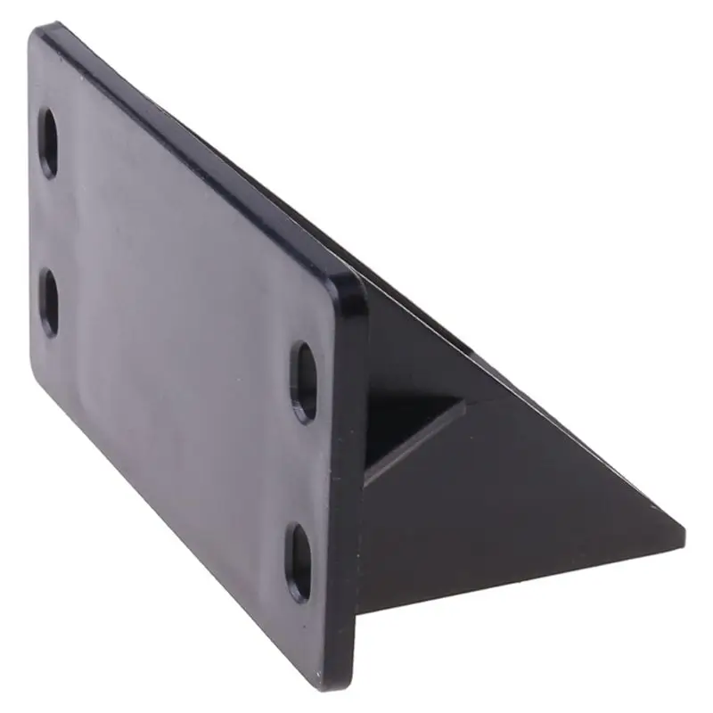 

42 Stepper Motor Bracket Nema17 Mounting L Bracket Mount Step Motor Mount Holder Drop Shipping