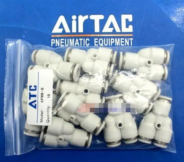 airtac-apw8-6-fittings-novo-1-saco-10pcs-por-saco