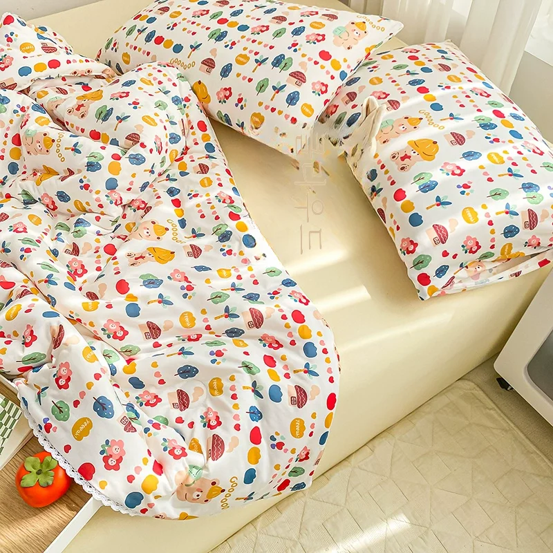 ���� ��Ʈ �� �̺� ������ �̺�  ���� ��ġ�� Babyins ���� �ھ� ��� ��Ź ����