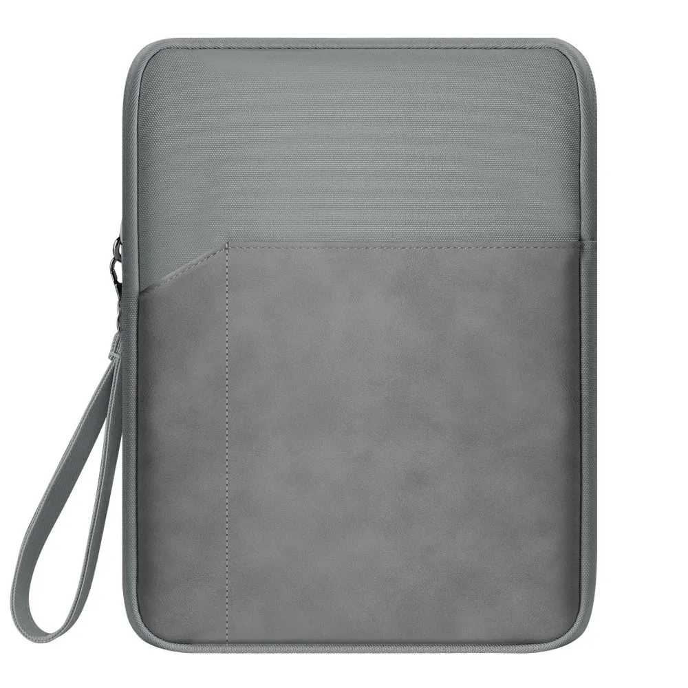 Premium Tablet Sleeve Bag - Stylish and Protective Cover