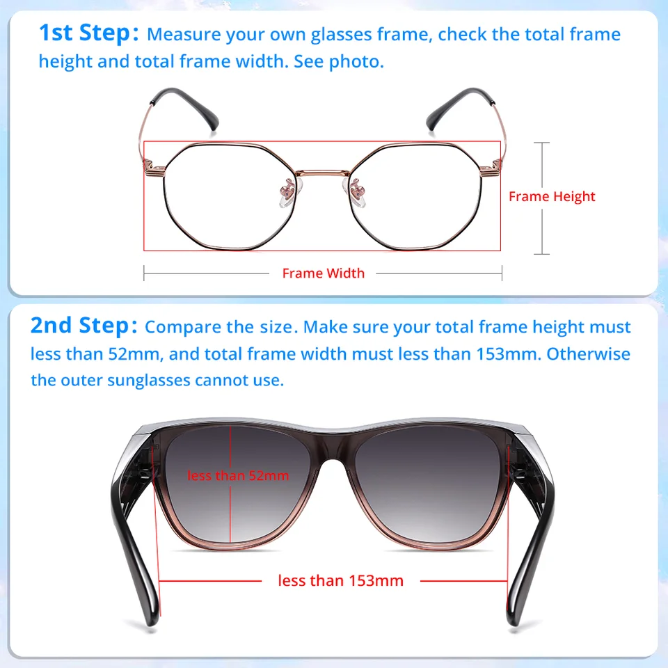 Gafas De Sol Para Conducir » Polarizadas Hombres Y Mujeres | General Optica