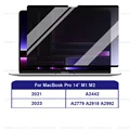 Pro 14.2 2021-2023